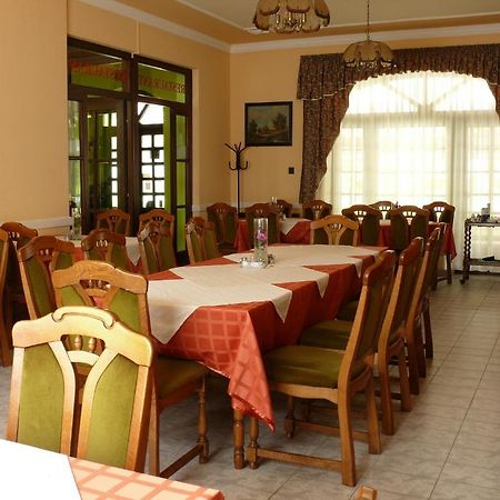 Hotel Orchidea Balastya Ngoại thất bức ảnh