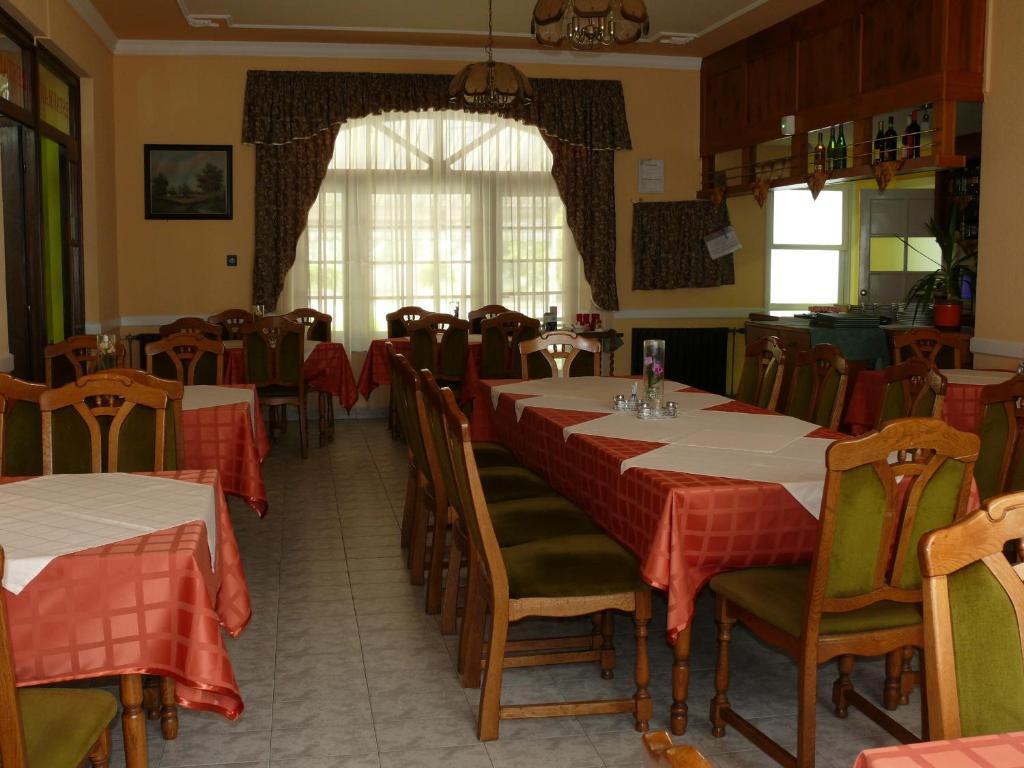 Hotel Orchidea Balastya Ngoại thất bức ảnh