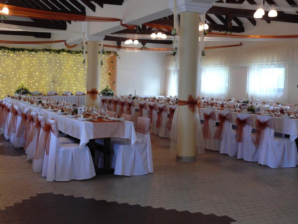 Hotel Orchidea Balastya Ngoại thất bức ảnh